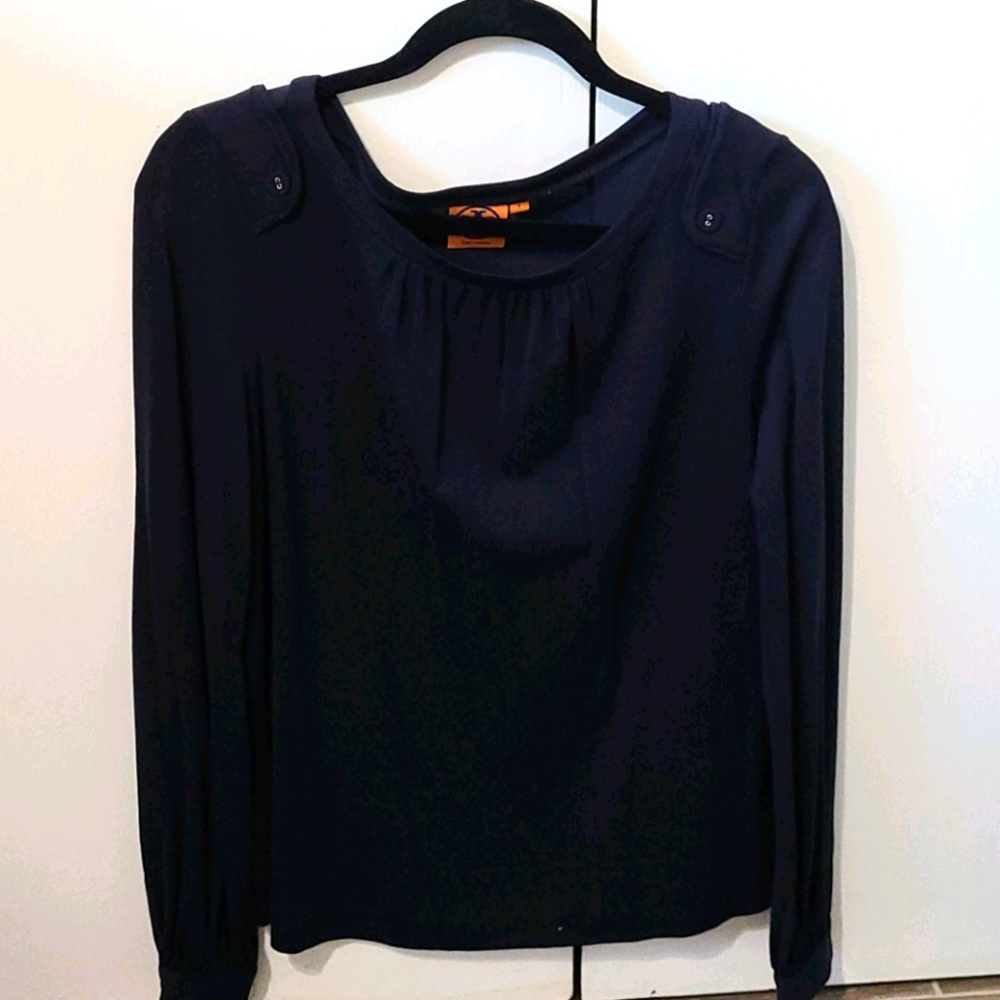 Tory Burch Blouse